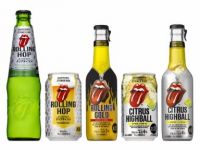 Япония готовится к 50-летнему юбилею легендарной группы The Rolling Stones