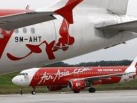 AirAsia X ожидает бум развития бюджетных перевозок в Японии