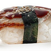 История возникновения суши