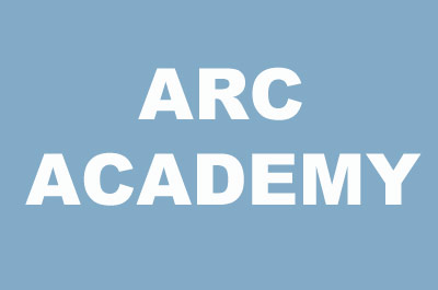 Школы ARC ACADEMY