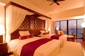 Southern Beach Hotel & Resort 4*