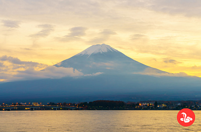 Тур на выставку JATA Tourism Expo Japan экскурсии