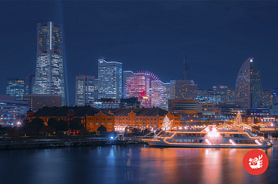 Пляжный отдых на Окинава экскурсии