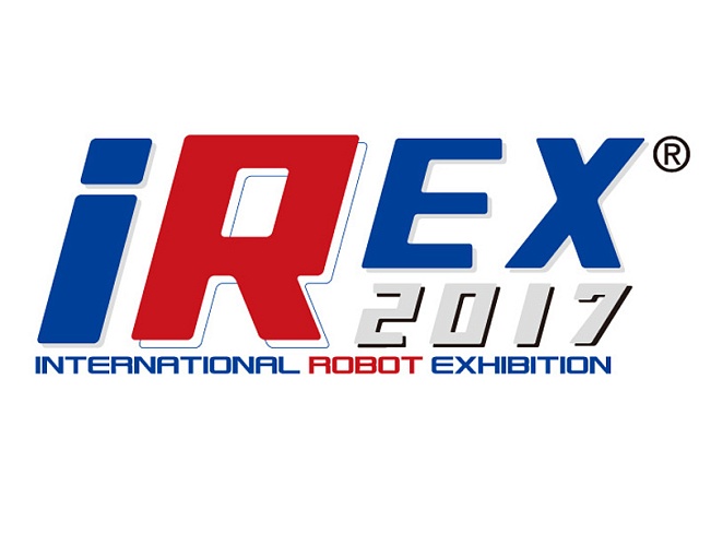 Международная выставка роботов стартует в Токио 29 ноября 