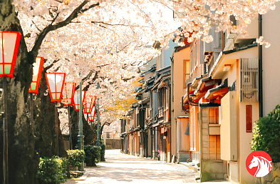 Пакетный тур Мировое наследие Японии