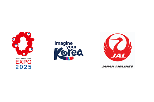 Тур в Японию и Корею 2025: от храмов Киото до EXPO в Осаке