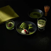 IKEA Japan запускает Matcha Fair: новые зимние десерты со вкусом матча