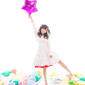 В японской школе создают клуб айдолов