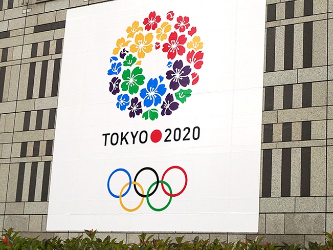 Организаторы Олимпиады 2020 в Токио раскрыли цены на билеты