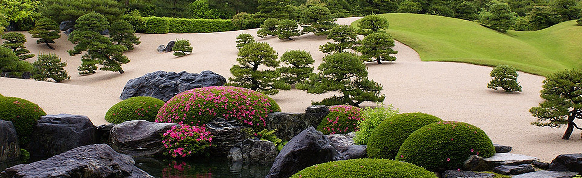 Туры в Японию фото 5