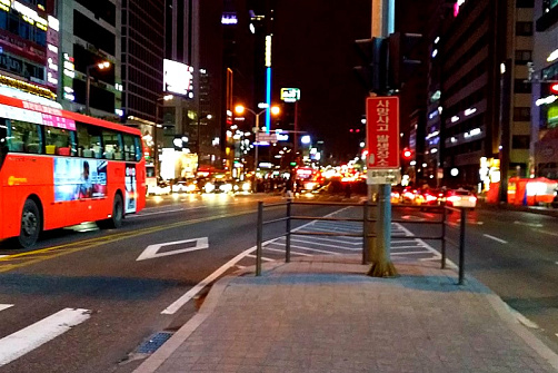 Тур в Японию и Корею 2025: от храмов Киото до EXPO в Осаке