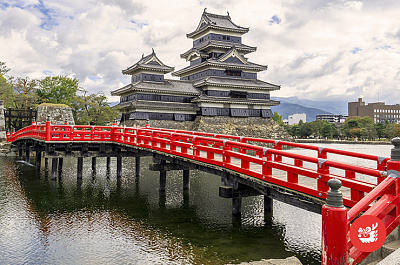 Япония для гурманов экскурсии