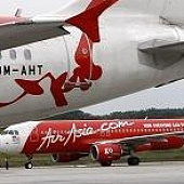 AirAsia X ожидает бум развития бюджетных перевозок в Японии