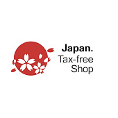 С 1 ноября 2026 года в Японии начнут действовать новые правила Tax free для иностранных туристов