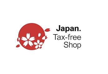 С 1 ноября 2026 года в Японии начнут действовать новые правила Tax free для иностранных туристов