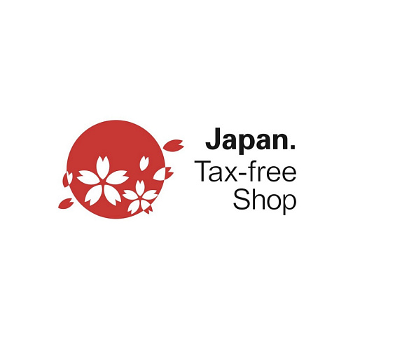 С 1 ноября 2026 года в Японии начнут действовать новые правила Tax free для иностранных туристов