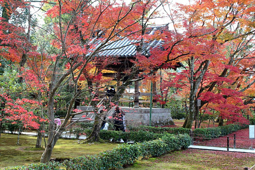 Паломнический православный тур