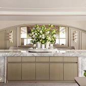 Four Seasons Tokyo at Marunouchi: долгожданное открытие в апреле