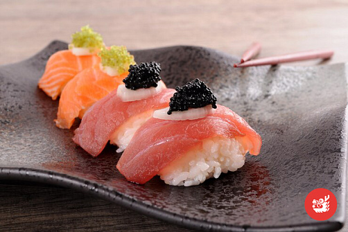 Япония для гурманов