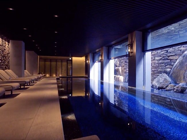 Hilton откроет новый роскошный отель в Киото в 2021 году