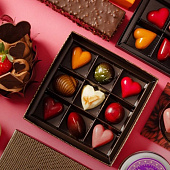 Гид по Дню святого Валентина и Дню белого дня в Японии