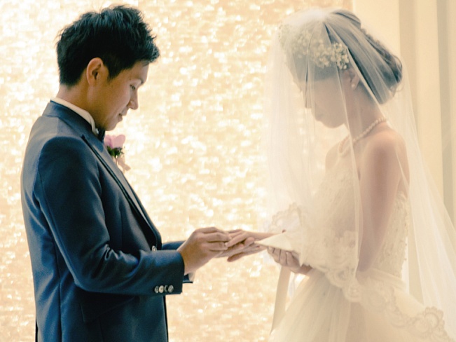 Япония хочет поменять возрастной порог для вступления в брак
