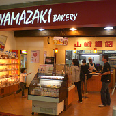 Yamazaki Baking инвестирует $183 млн в хлебный завод в Японии