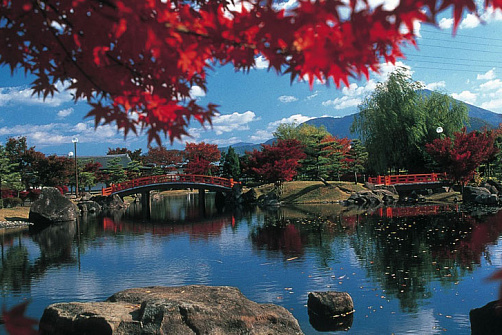 Паломнический православный тур