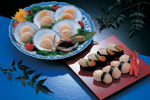 Паломнический православный тур