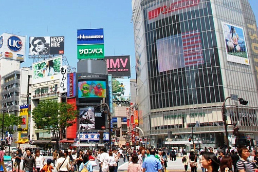 Паломнический православный тур