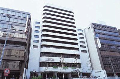 Karasuma Kyoto Hotel 3*