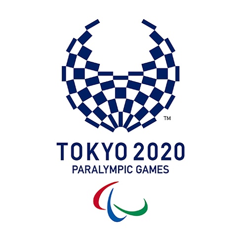24 августа состоится церемония открытия Паралимпийских игр в Токио