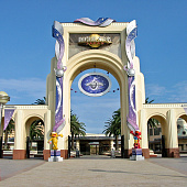 Парк Universal Studios в Японии обновит цены на билеты