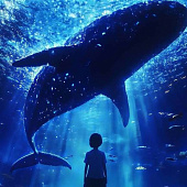 Иммерсивный центр Wandaria Yokohama откроется этой весной