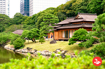 Традиции и современность