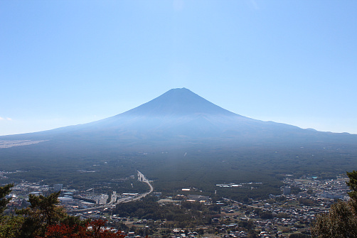 Паломнический православный тур