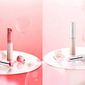 Помада с сакурой и благословением 300-летнего храма появилась в 7-Eleven Японии