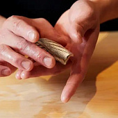 Почему японские суши - самые безопасные в мире