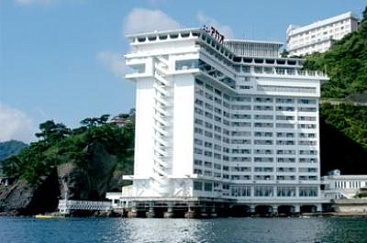 Akao Resort 4*