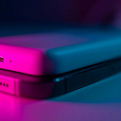 В Японии запретят использование портативных аккумуляторов на рейсах