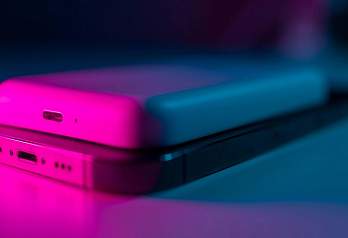 В Японии запретят использование портативных аккумуляторов на рейсах