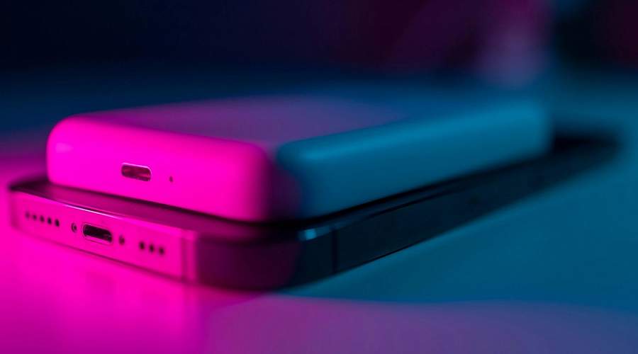 В Японии запретят использование портативных аккумуляторов на рейсах