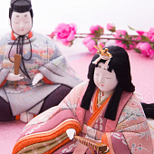 Хина Мацури: Праздник Девочек в Японии