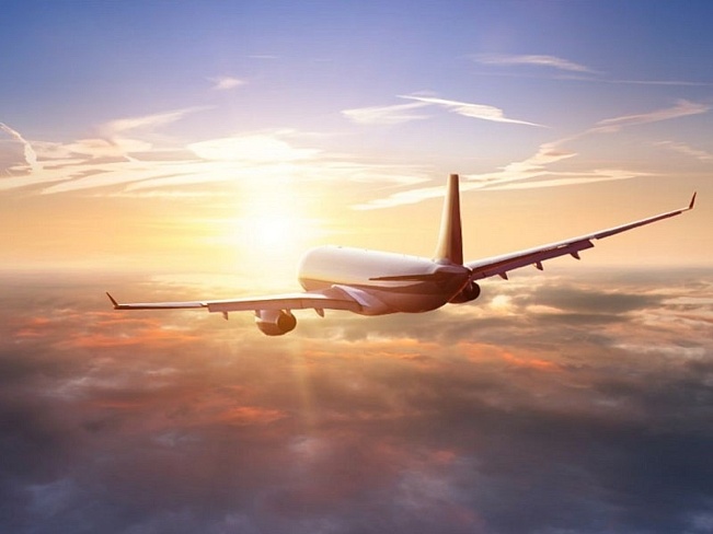 Безопасные авиакомпании и самые чистые самолёты по версии Skytrax