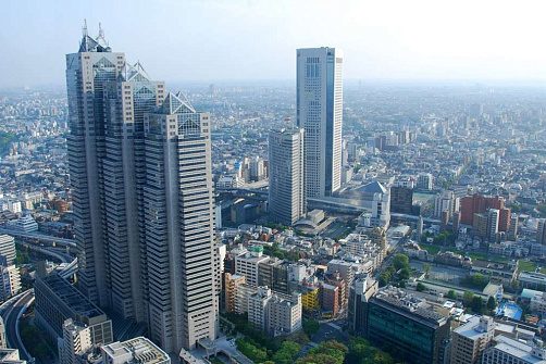 Паломнический православный тур