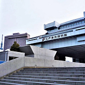 Музей Эдо-Токио вновь откроется в марте 2026 года