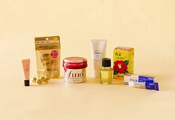 12 лучших японских средств по уходу за кожей, которые можно купить в обычной аптеке