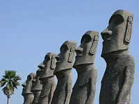 Миядзаки