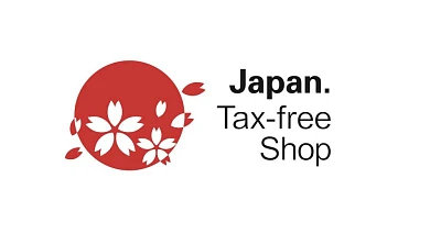 С 1 ноября 2026 года в Японии начнут действовать новые правила Tax free для иностранных туристов