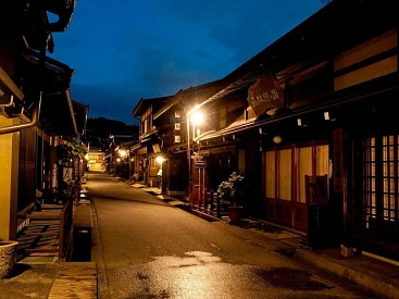Heianraku